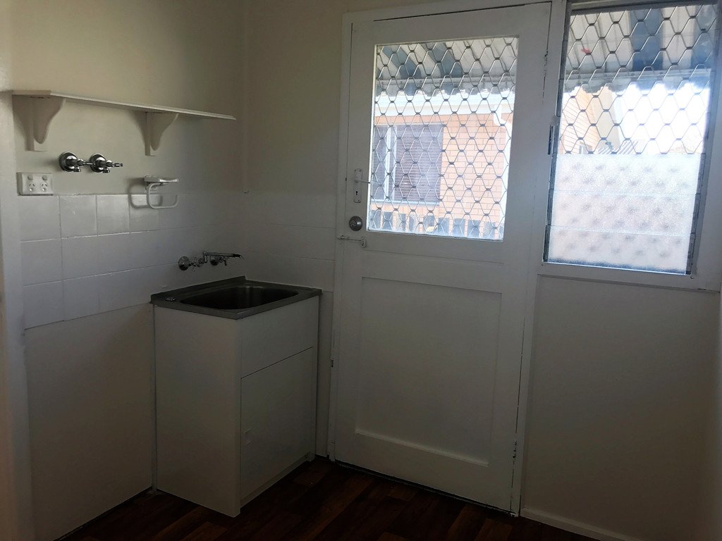 1/280 Coolangatta Road BILINGA 10