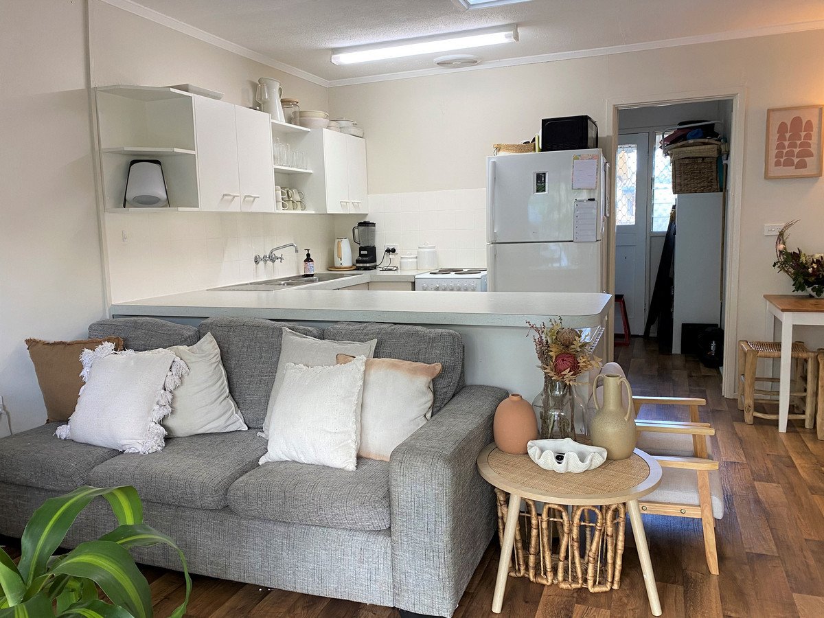 1/280 Coolangatta Road BILINGA 1