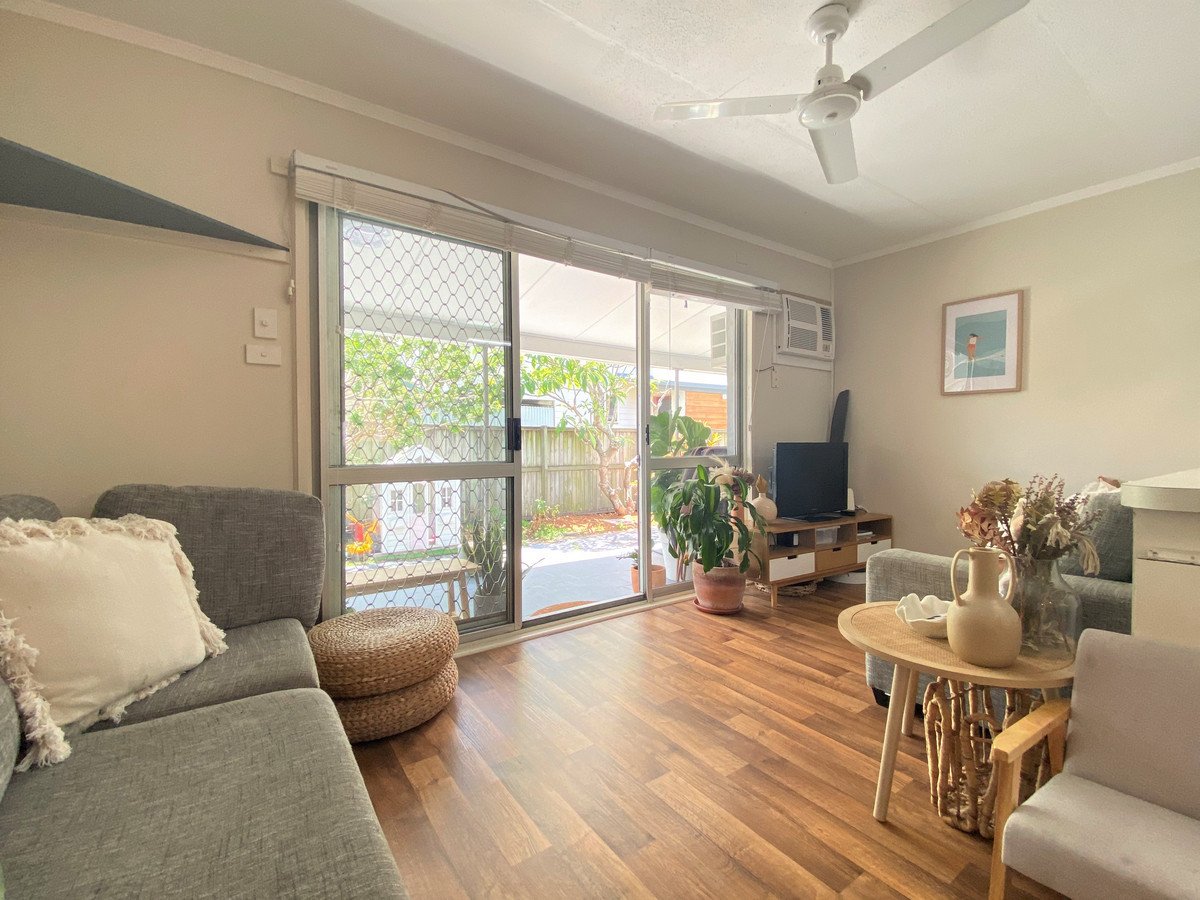 1/280 Coolangatta Road BILINGA 2