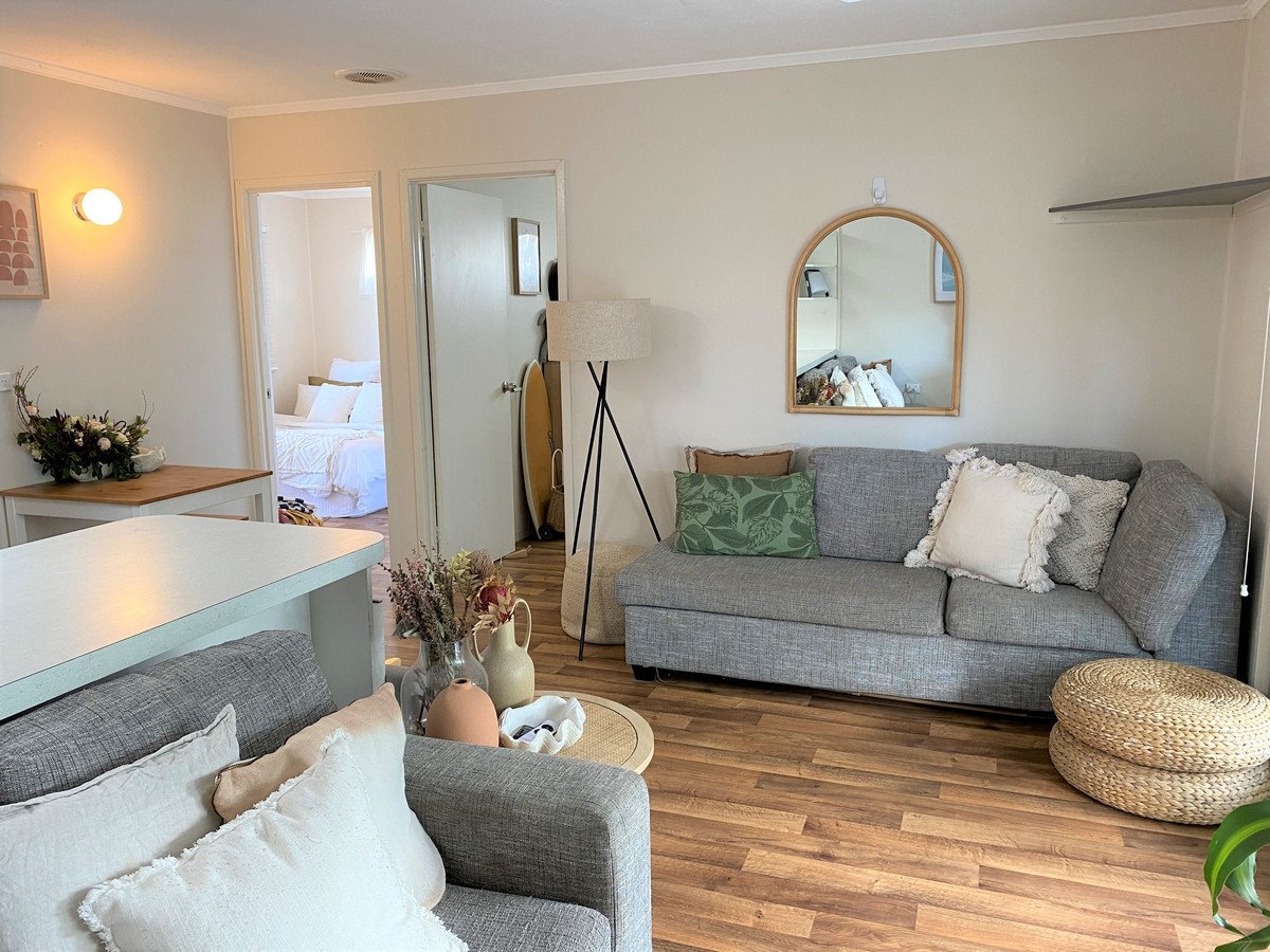 1/280 Coolangatta Road BILINGA 3
