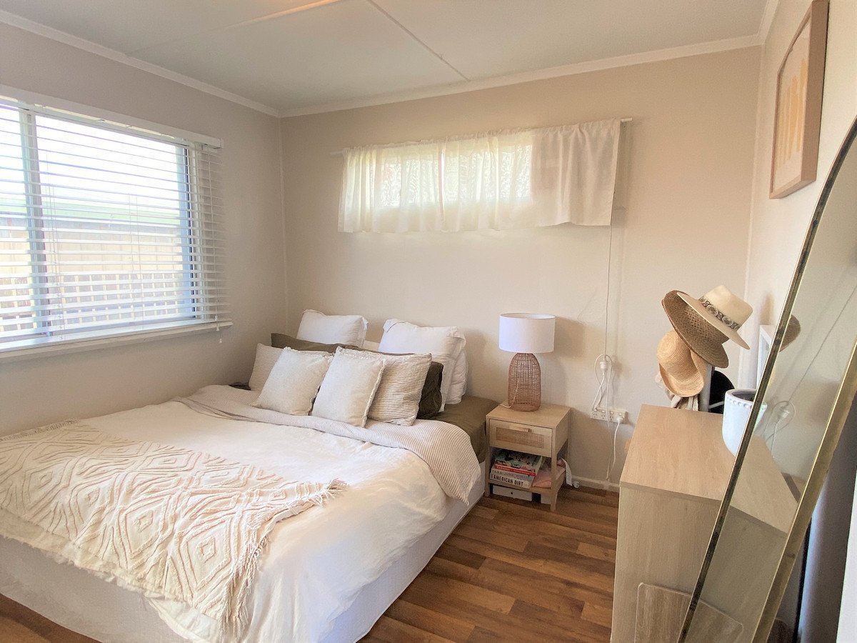 1/280 Coolangatta Road BILINGA 4