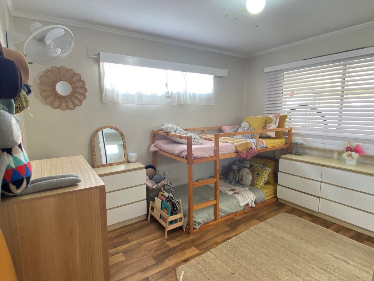 1/280 Coolangatta Road BILINGA 5