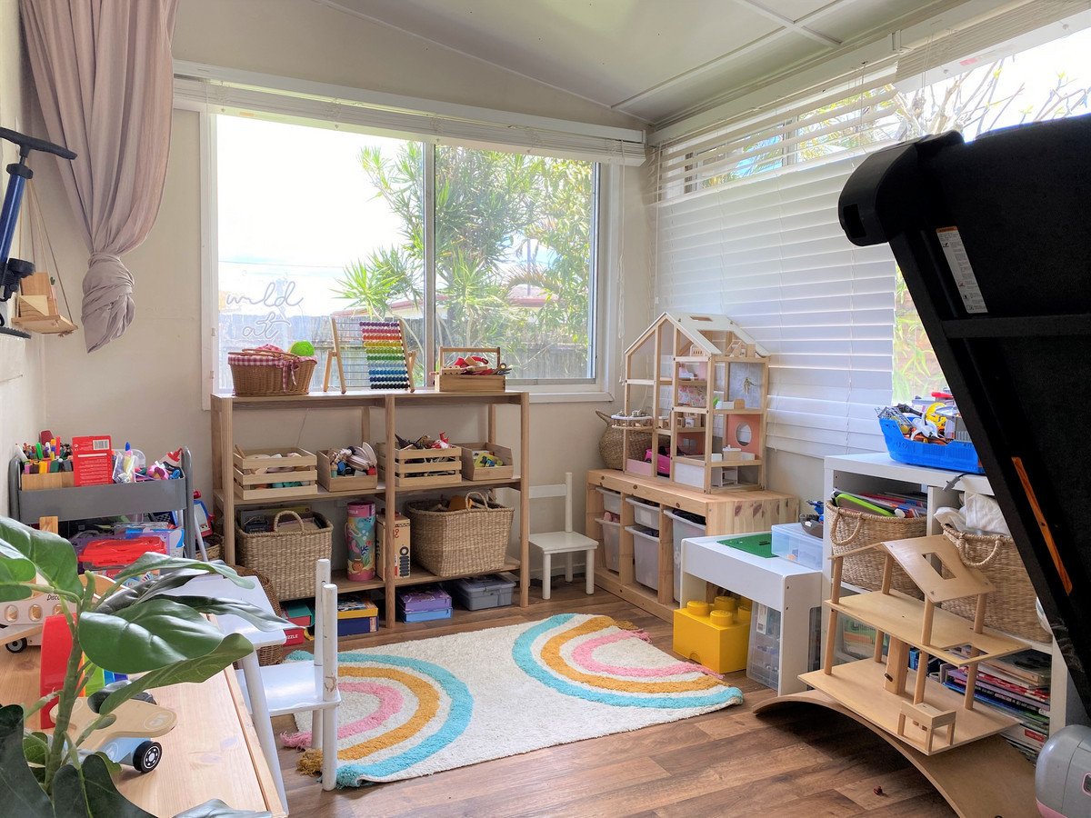 1/280 Coolangatta Road BILINGA 6