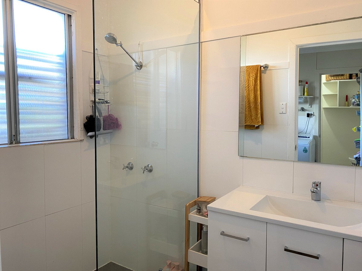 1/280 Coolangatta Road BILINGA 7