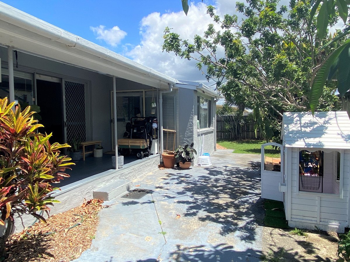 1/280 Coolangatta Road BILINGA 9