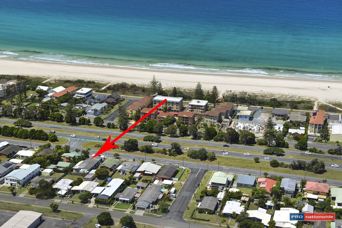 1/280 Coolangatta Road BILINGA 11