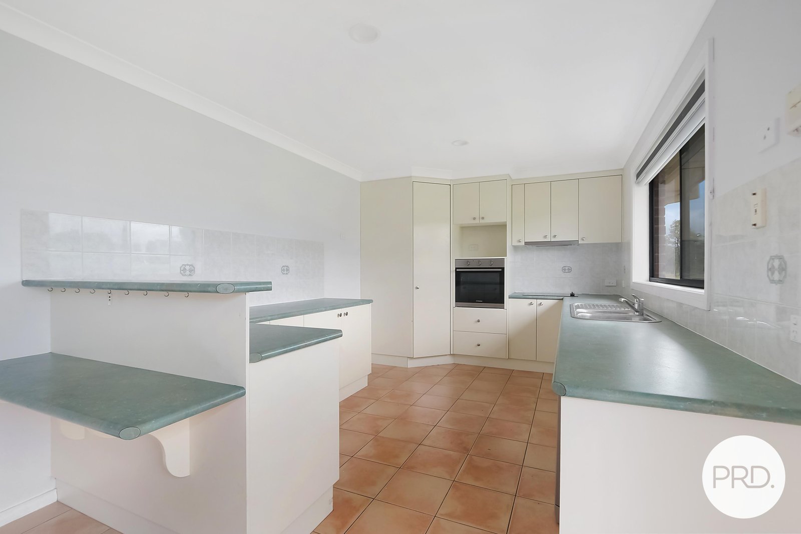 1280 Table Top Road TABLE TOP 2