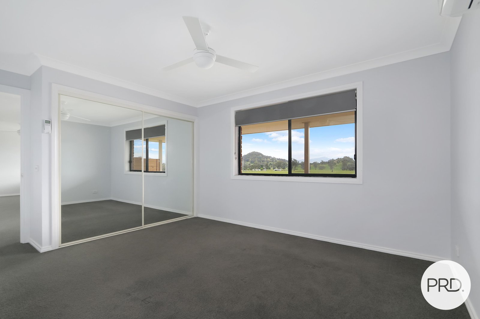 1280 Table Top Road TABLE TOP 5