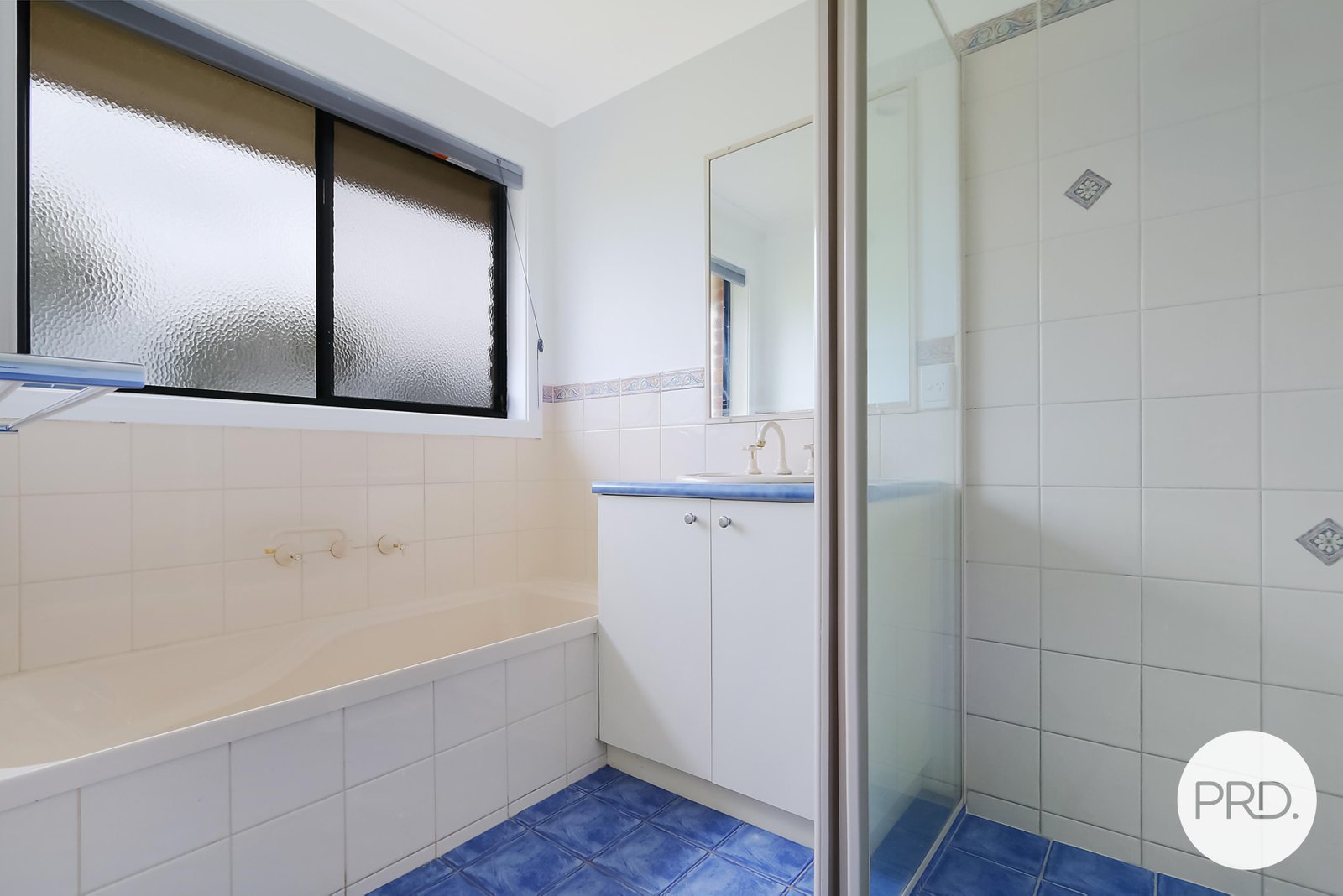 1280 Table Top Road TABLE TOP 6