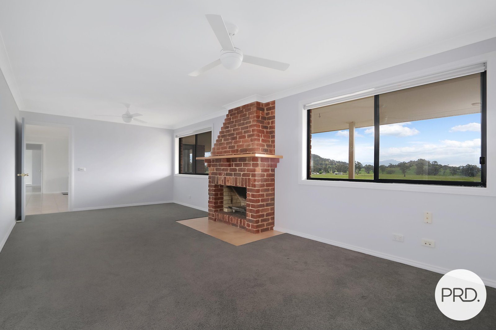 1280 Table Top Road TABLE TOP 3