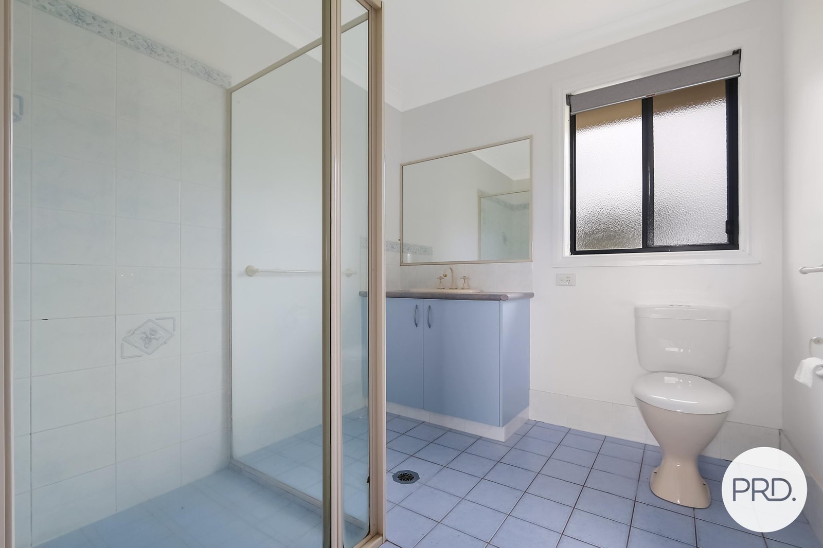 1280 Table Top Road TABLE TOP 7