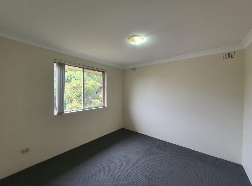 12/81 Castlereagh Street LIVERPOOL 5