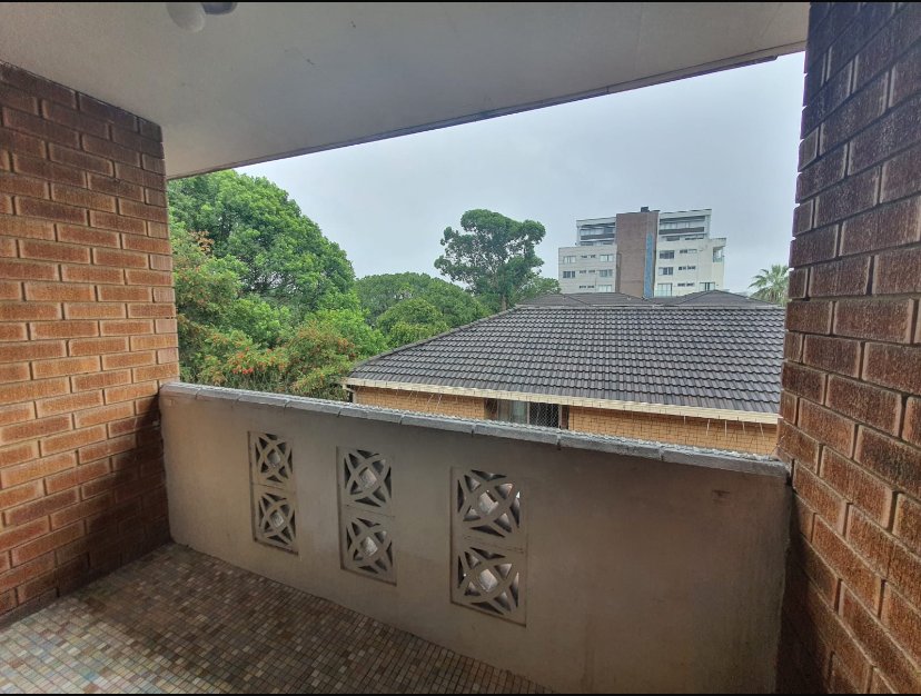 12/81 Castlereagh Street LIVERPOOL 7