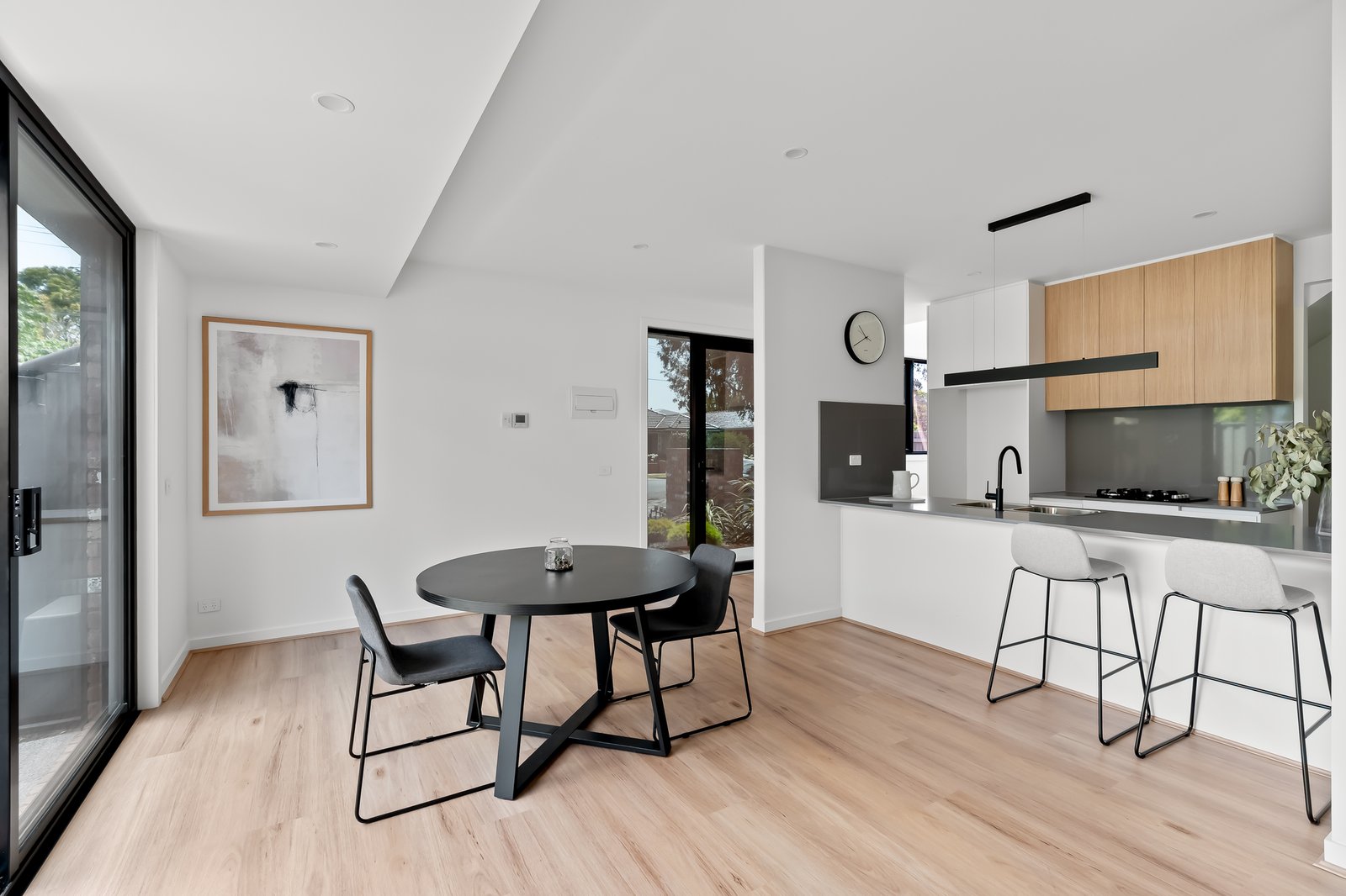 Real Estate and Property in 1/281 Ohea Street, Pascoe Vale South, VIC