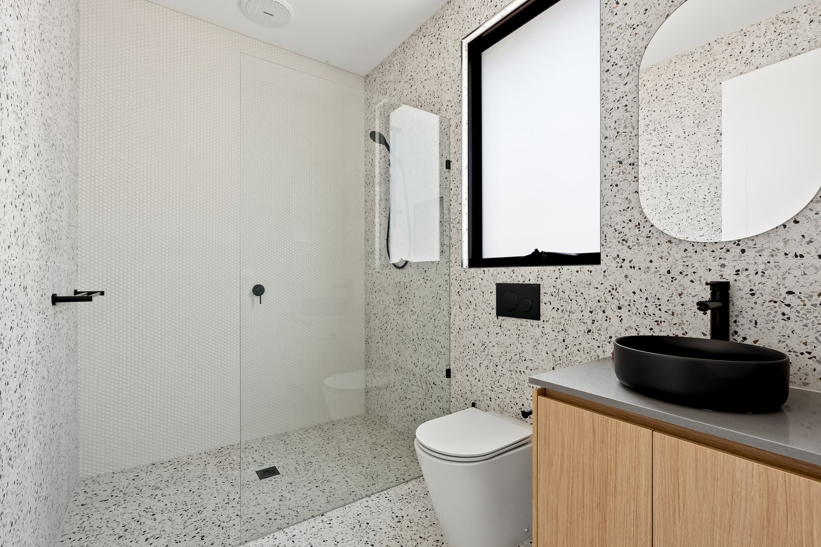 Real Estate and Property in 1/281 Ohea Street, Pascoe Vale South, VIC