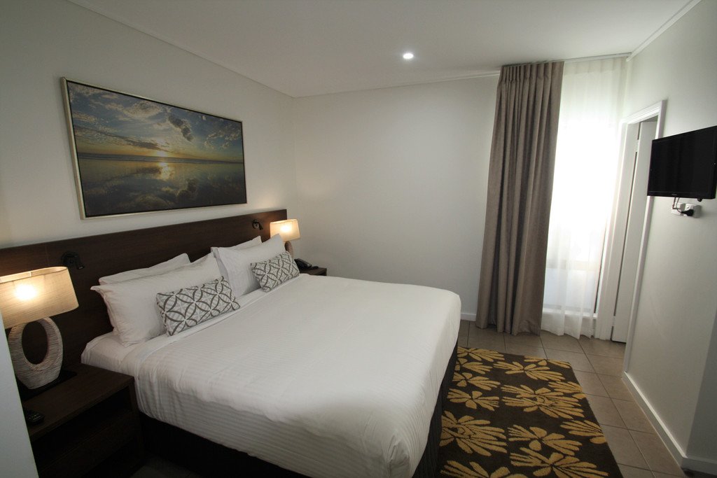 128/11 Oryx Road CABLE BEACH 2