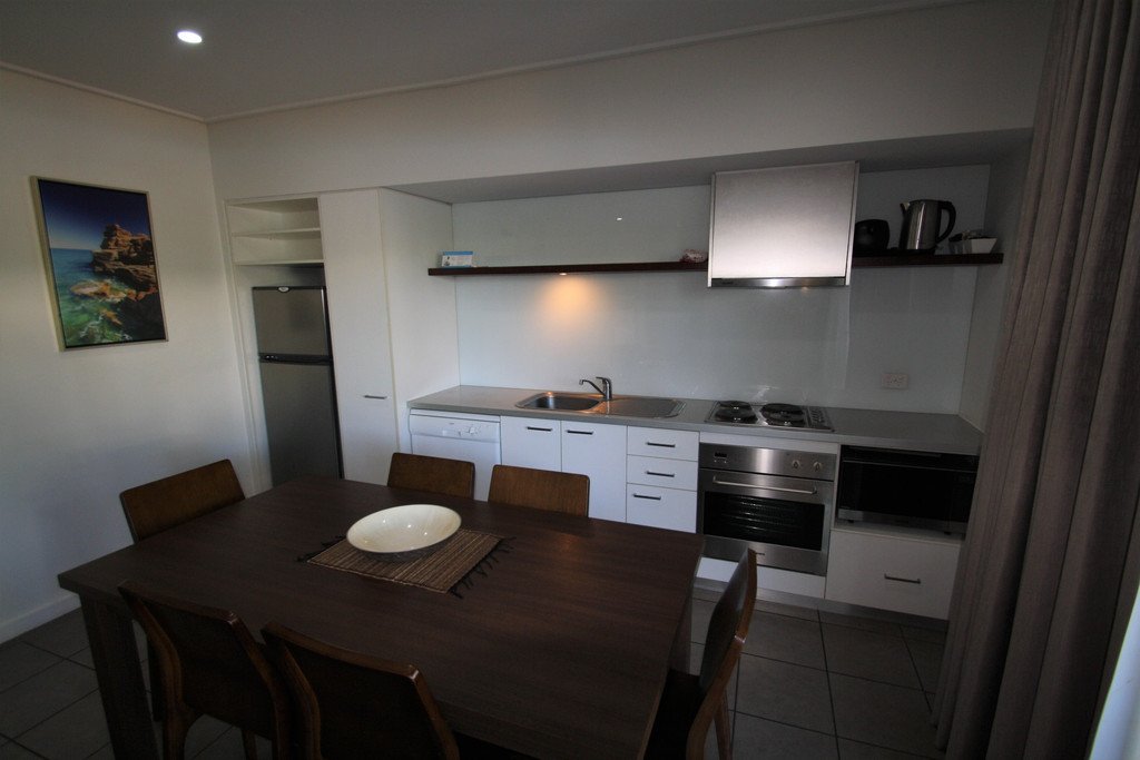128/11 Oryx Road CABLE BEACH 3