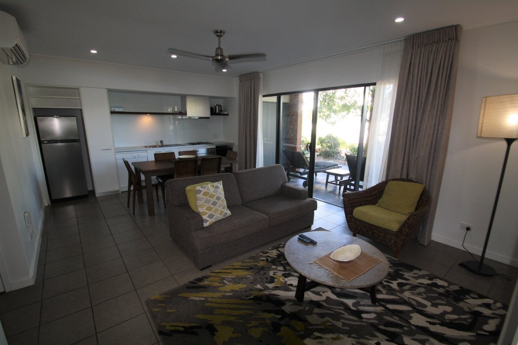 128/11 Oryx Road CABLE BEACH 4