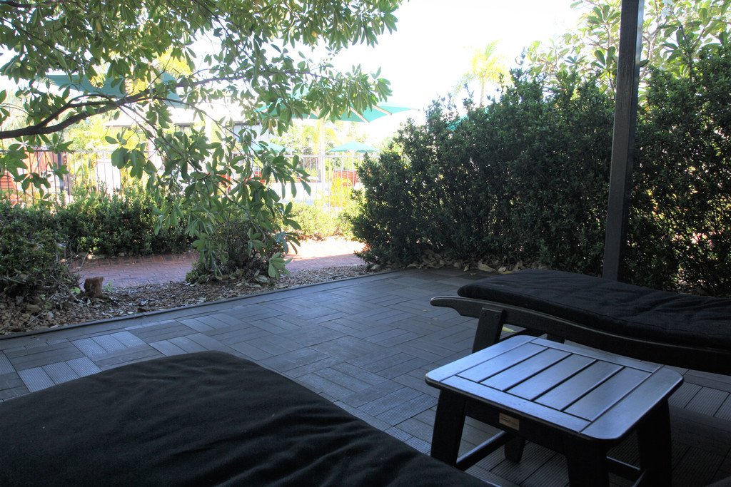 128/11 Oryx Road CABLE BEACH 5