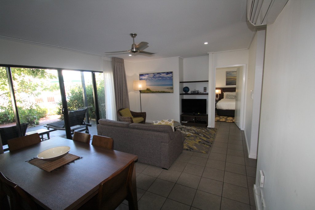 128/11 Oryx Road CABLE BEACH 6