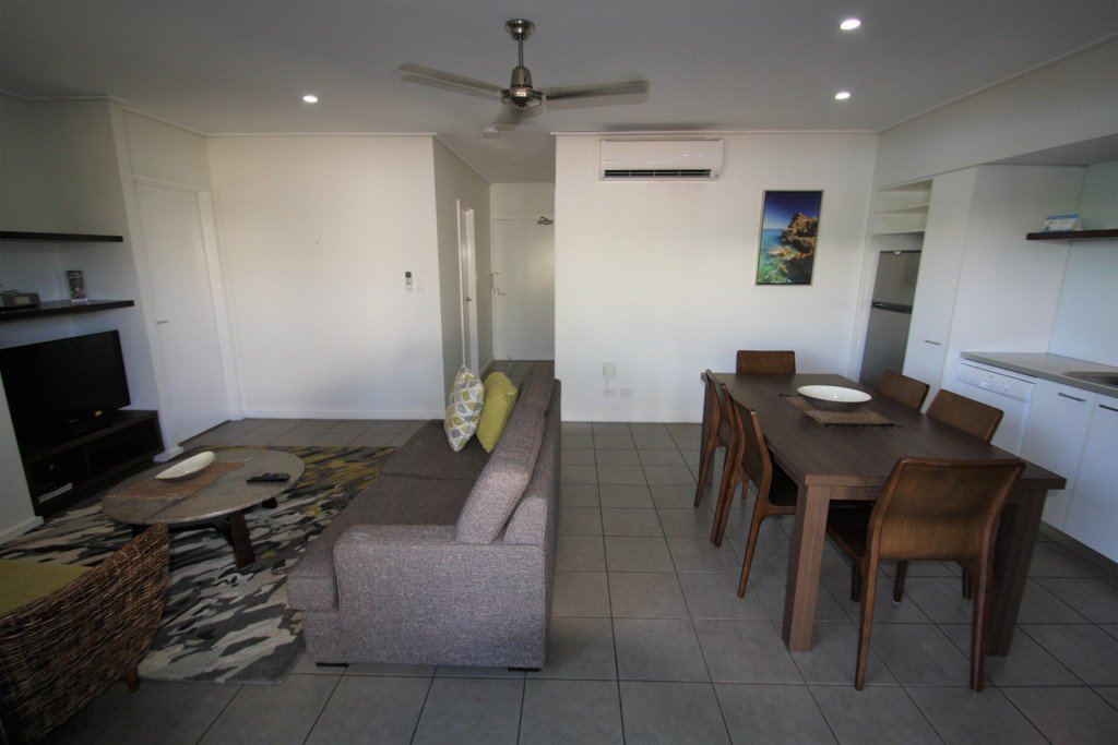 128/11 Oryx Road CABLE BEACH 7