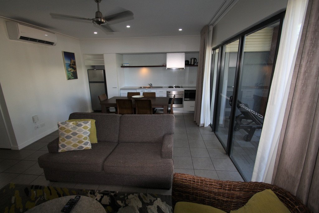 128/11 Oryx Road CABLE BEACH 8
