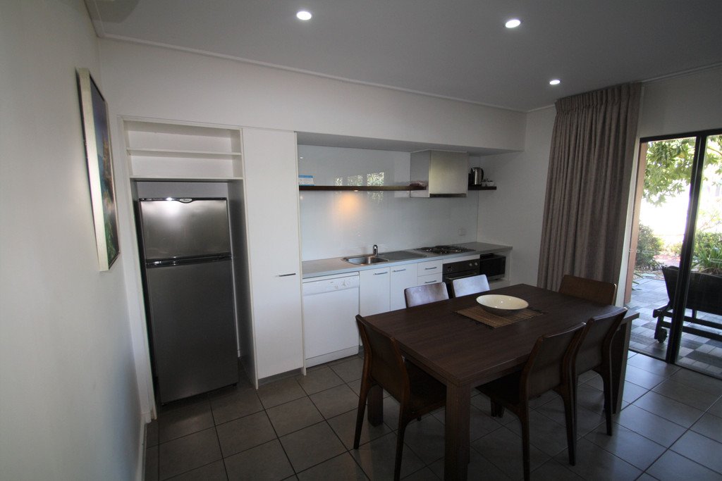 128/11 Oryx Road CABLE BEACH 9