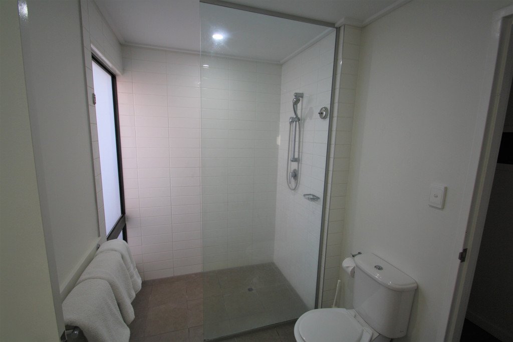 128/11 Oryx Road CABLE BEACH 10