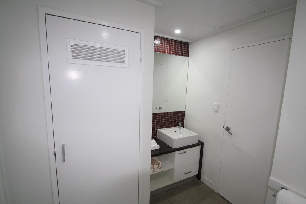 128/11 Oryx Road CABLE BEACH 11