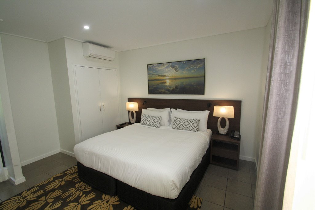 128/11 Oryx Road CABLE BEACH 13