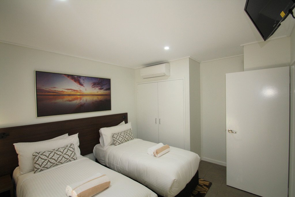 128/11 Oryx Road CABLE BEACH 14