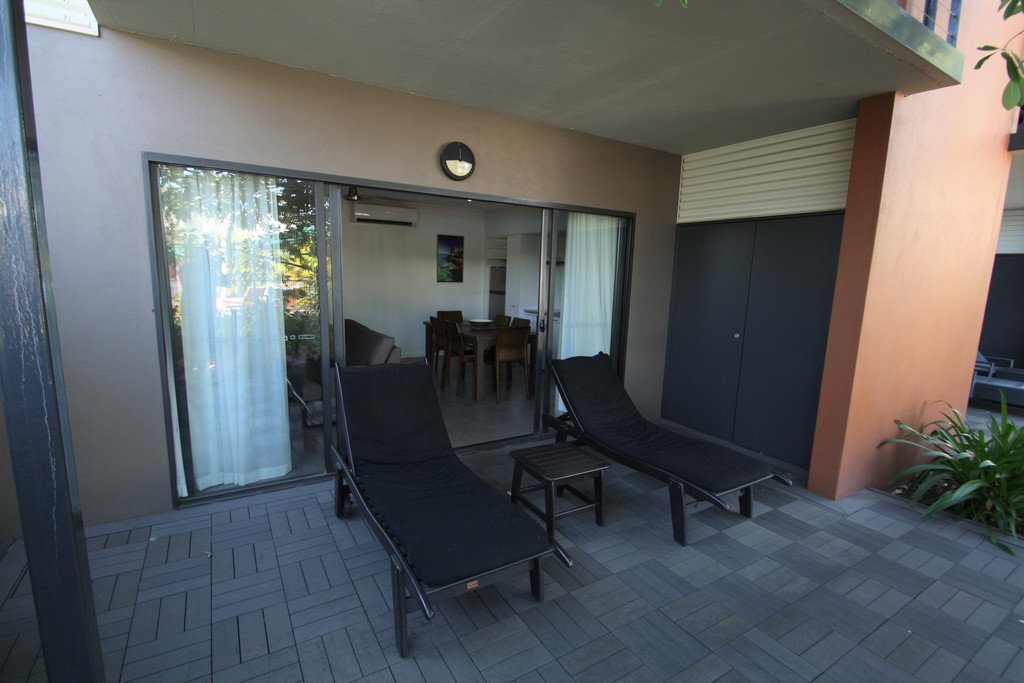 128/11 Oryx Road CABLE BEACH 15