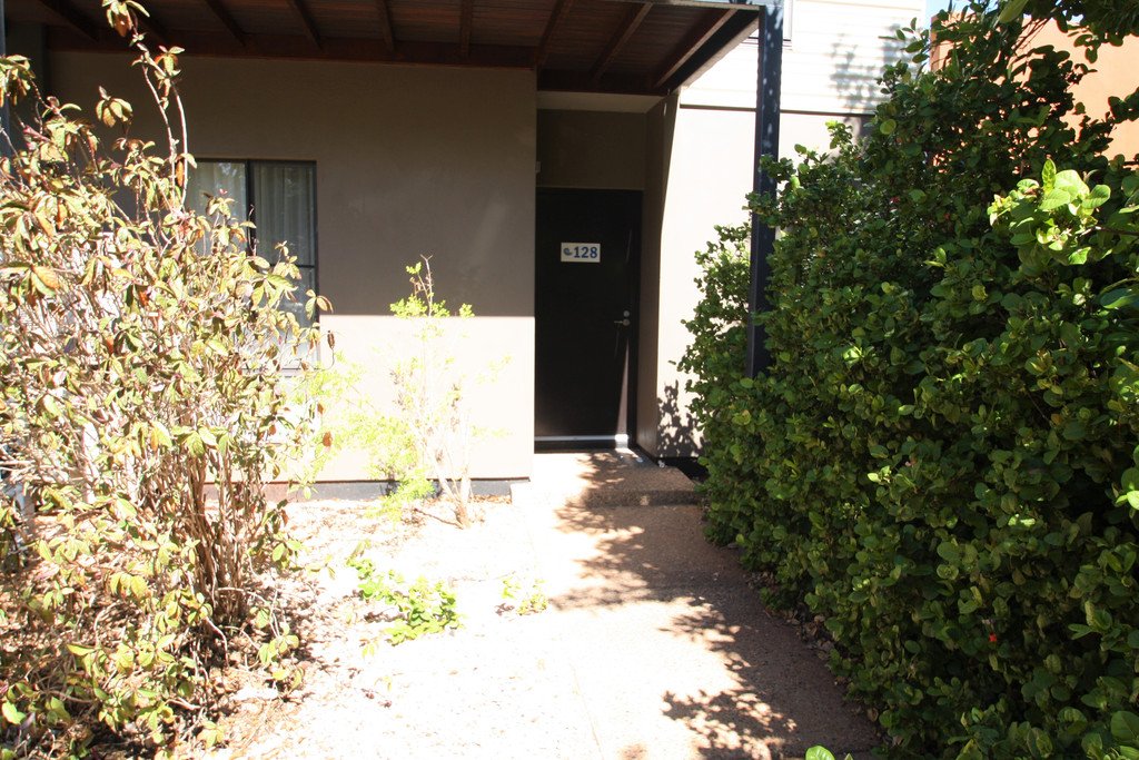 128/11 Oryx Road CABLE BEACH 17