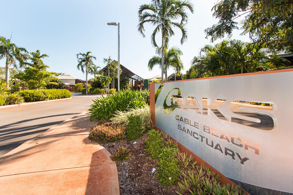 128/11 Oryx Road CABLE BEACH 22