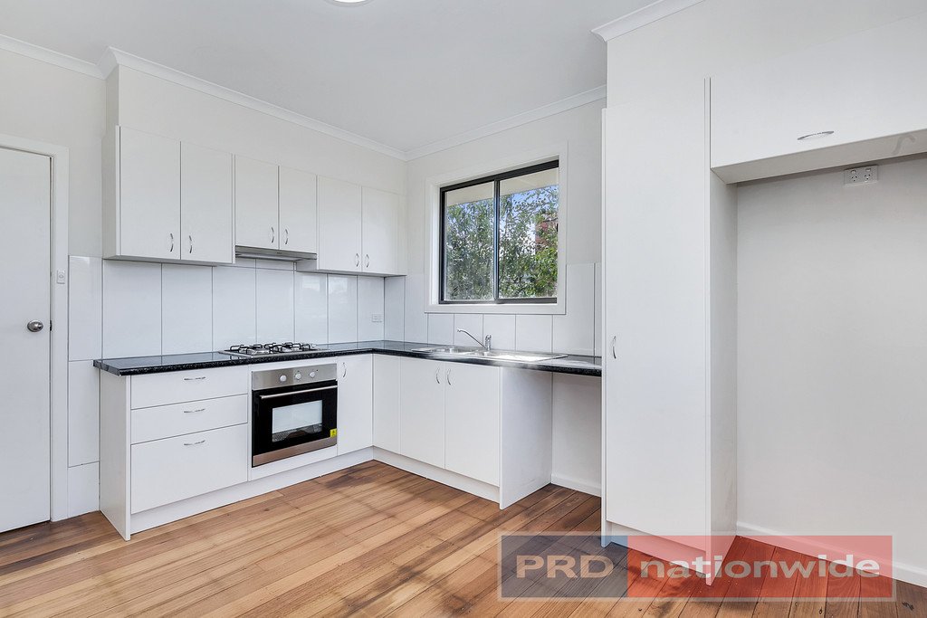 1282 Grevillea Road WENDOUREE 1
