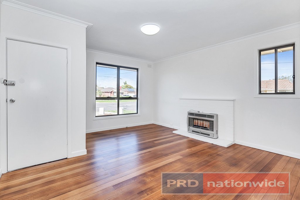 1282 Grevillea Road WENDOUREE 3