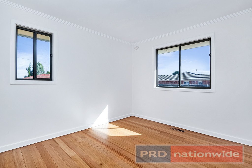 1282 Grevillea Road WENDOUREE 4