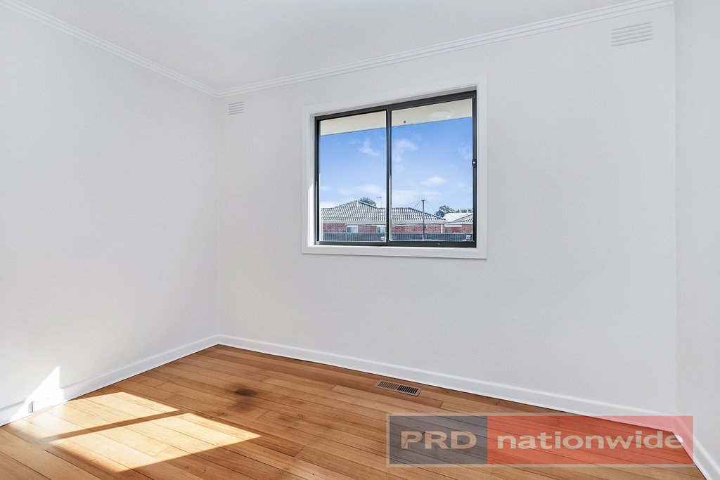 1282 Grevillea Road WENDOUREE 5