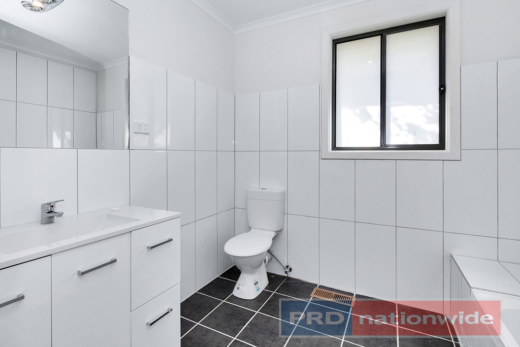 1282 Grevillea Road WENDOUREE 6