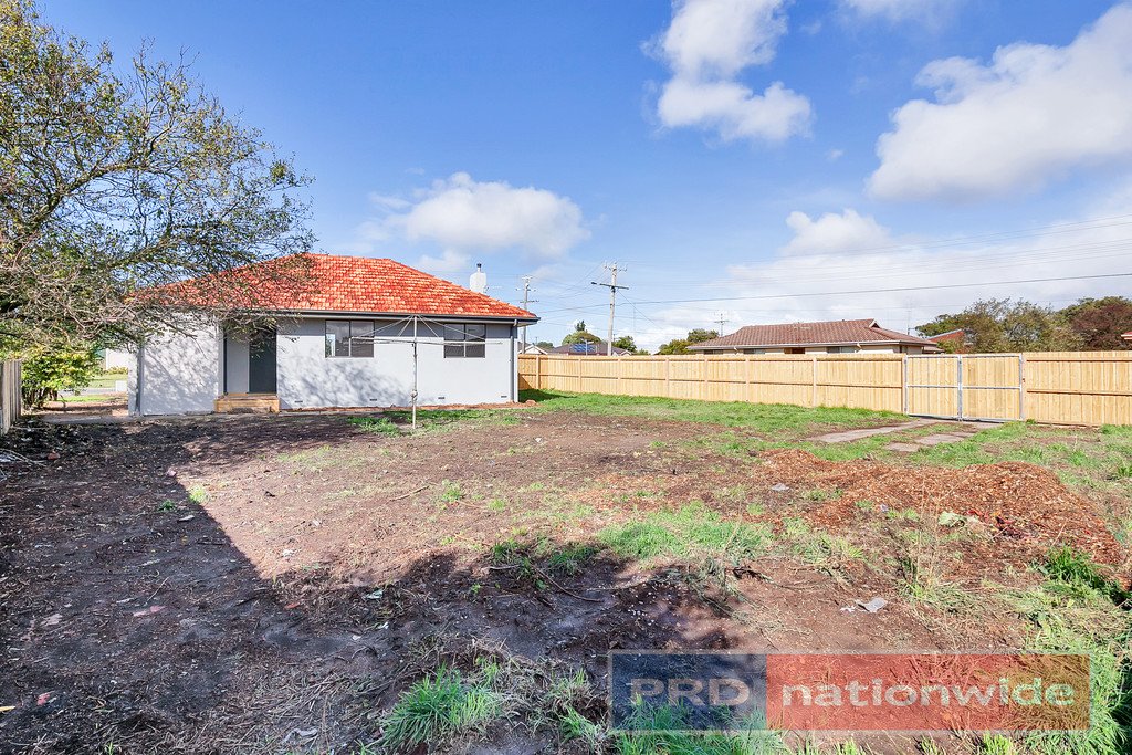 1282 Grevillea Road WENDOUREE 7