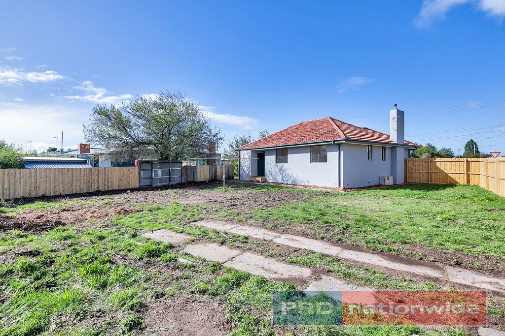 1282 Grevillea Road WENDOUREE 8