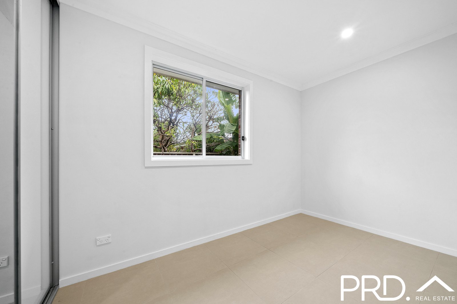1/282 Newbridge Road MOOREBANK 4