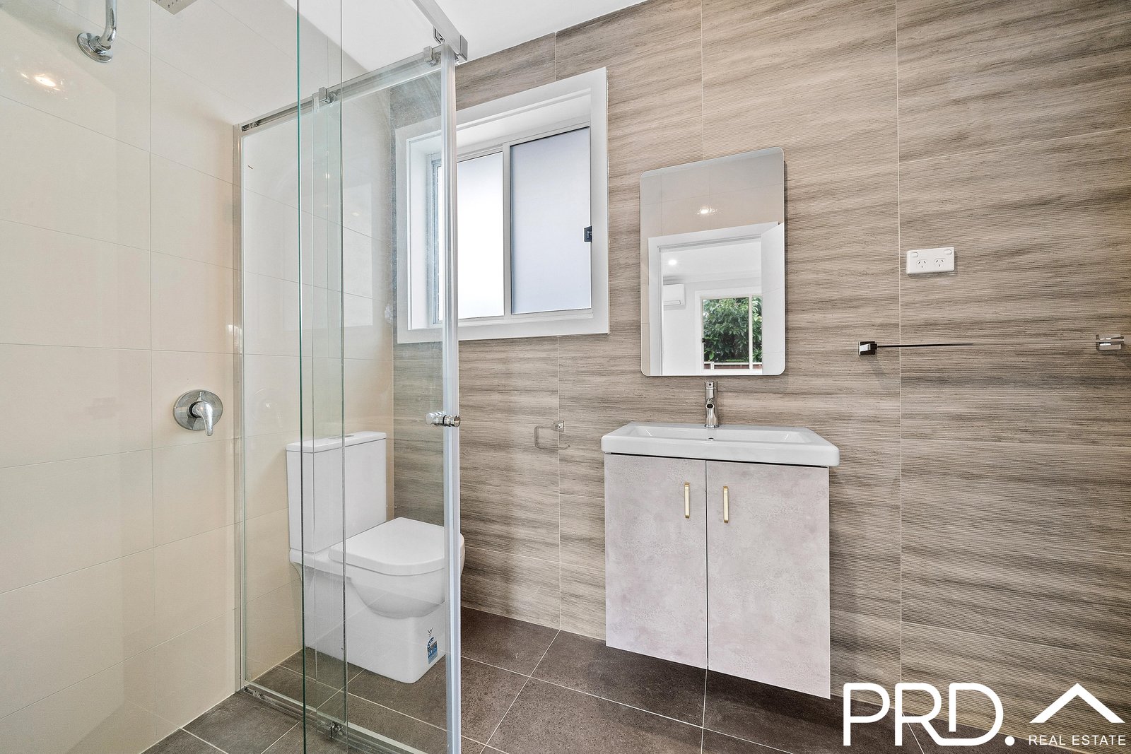 1/282 Newbridge Road MOOREBANK 5