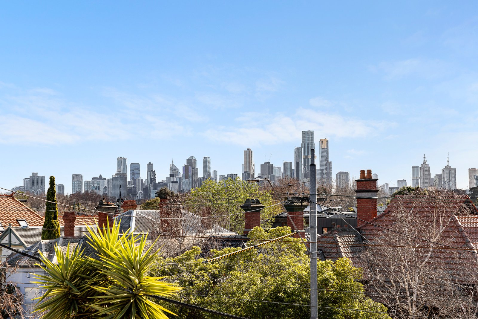 Gallery: 12/82 Patterson Street