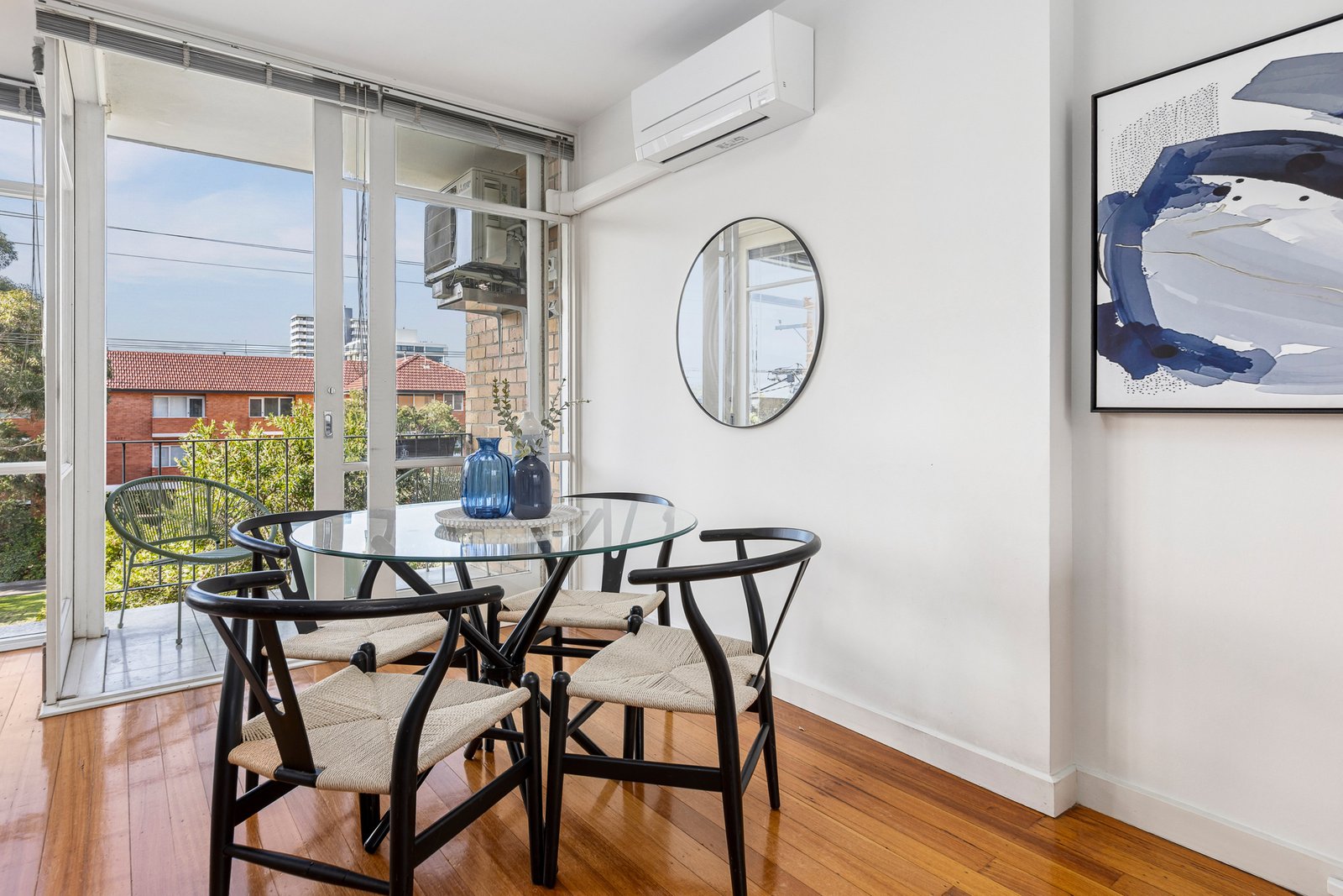 Gallery: 12/82 Patterson Street