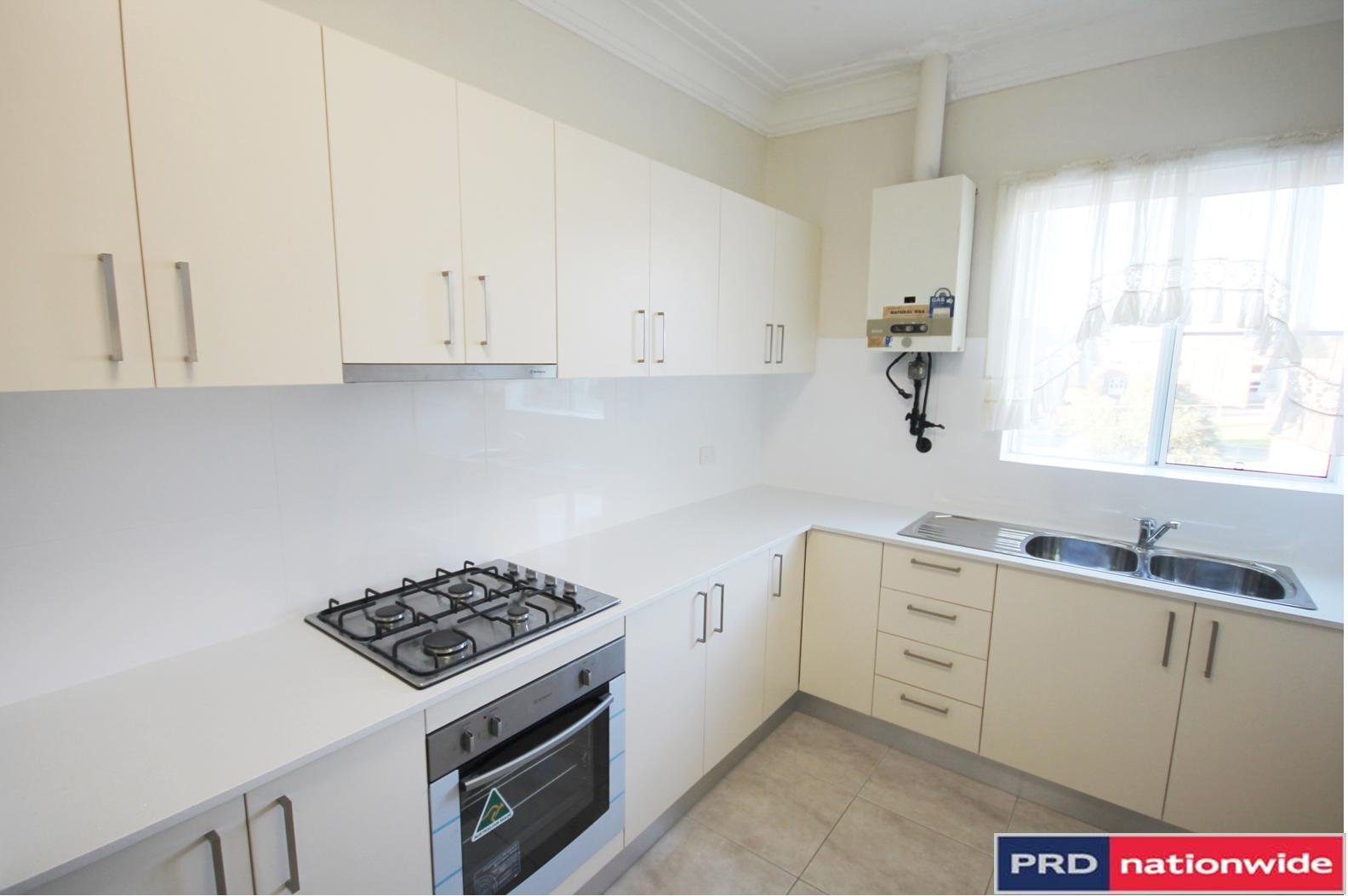 1/282A Kingsgrove Road KINGSGROVE 1
