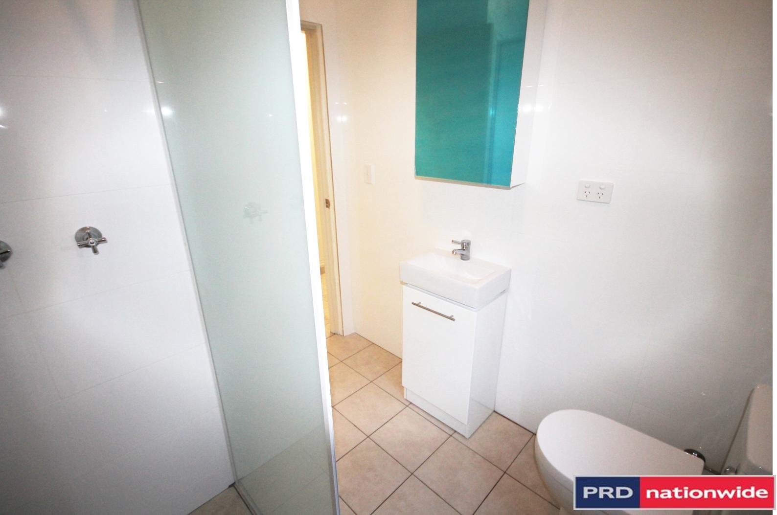1/282A Kingsgrove Road KINGSGROVE 3