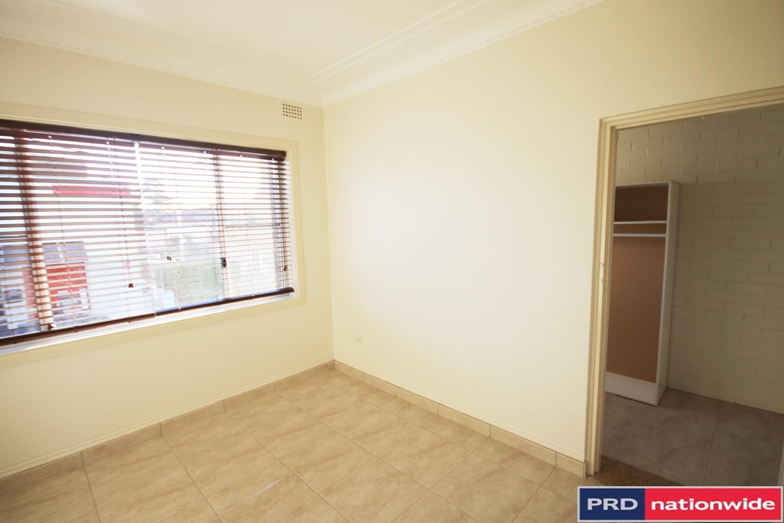 1/282A Kingsgrove Road KINGSGROVE 4