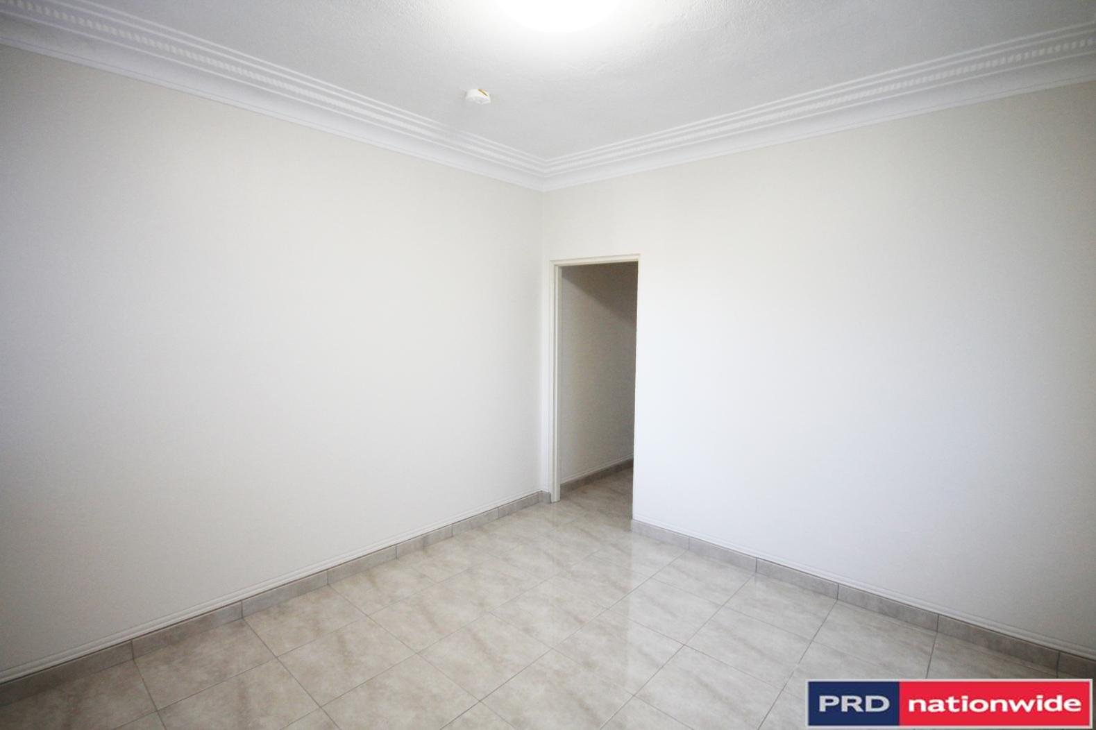 1/282A Kingsgrove Road KINGSGROVE 2
