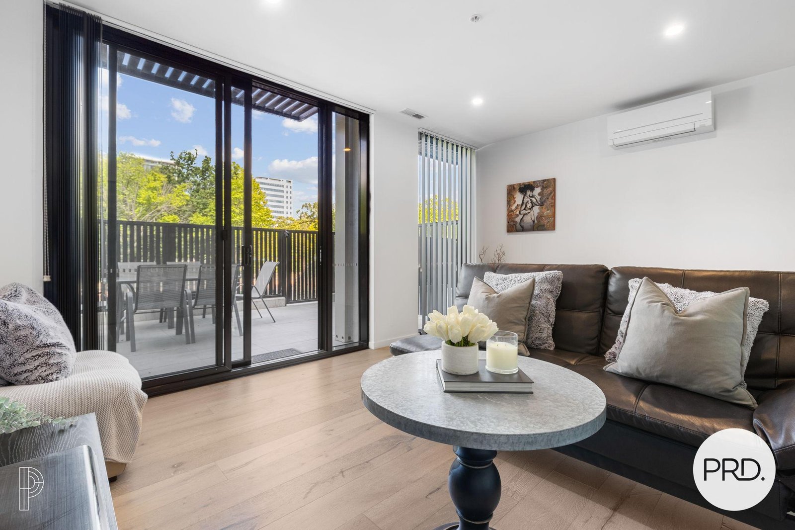 12/83 Cooyong Street REID 4